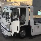 سطحه سراه عبيده الفرعين شعف جارمه طريق واظ احد رفيده