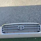 شبك جكسار 2005 وكاله حد 150