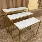 طوايل استقبال