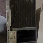 مكيف للبيع
