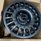 جنوط برايد مقاس 16