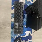 سوني فور سلم ست آب كامل