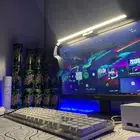شاشه