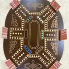 جاكارو باشكال حصريه