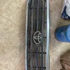 شبك لاند وكاله