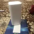 راوتر للبيع زين