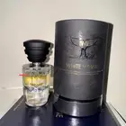 عطر عطر نيش White Whale تم البيع