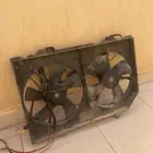 مراوح مكسيما اصلي