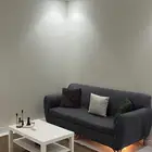 كنب