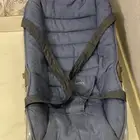 كرسي اطفال