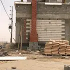 مدخنة مداخن طابوق حراري