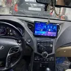 اكسسورات سيرات