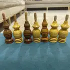 كحل الاثمد الاصلي