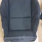 جلد مقعده راكب جنيسس كوبيه