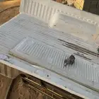 للبيع فيبر ددسن غماره