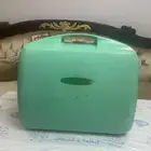 مكينة خياطه كهربائيه انفنتي يوجد خدمة توصيل المستعجل