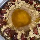 اكلات شعبيه