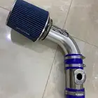 فلتر سبكتر