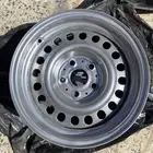 جنط