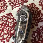 شمعه النترا