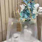 اسماك الفايتر نصمم فازتك حسب طلبك