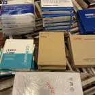 فلاتر مكيف للسيارات الامريكية وسيارات اخرى
