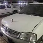 ددسن موديل الفين 14 المحركات طيبه البدي في رفافين خارجية