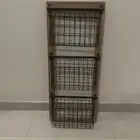 حامل اوراق ومستندات