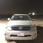 جيب فورشنر 2007 قير عادي دبل