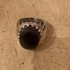 عقيق يماني