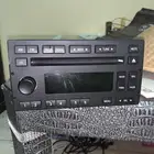 مسجل فورد كراون فكتوريا 2011