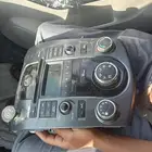 مفتاح مكيف كيا سرات و موديل 12معا التركيب