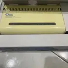 موبايلي 4G راوتر