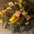 ورق عنب كبيبه حائل فته ورق عنب