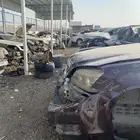 مندوب متخصص في قطع التشاليح الحاير و السلي