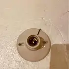 حامل لمبة ( هولدر ) قديم