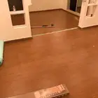 باركيه خشب بأنوعها شامل التركيب والاكسسورات