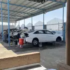 تشليح الحاير نوفر لك جميع ماتحتاج