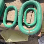 حلقات سلاسل شبكة