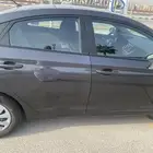 للبيع اكسنت 2022 المكينة 1400