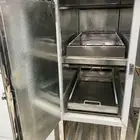 معدات مطابخ