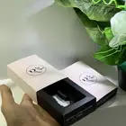 طباعة علب عود