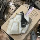 قطع اكورد