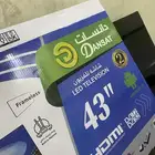 شاشه جديده ضمان سنتين ساري