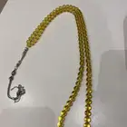 سبحة كهرمان