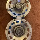 بريموس بريموس