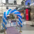 تنسيق افتتاحات