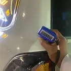 فحص سيارات القريات الجوف سكاكا دومة الجندل طبرجل عرعر طريف