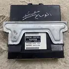 كمبيوتر هايلوكس من 2006 الى 2015