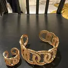 سوارة وخاتم